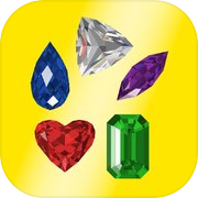 Gem Collector 3D