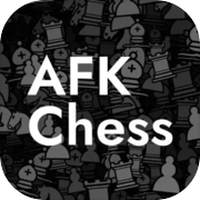 Play AFK Chess