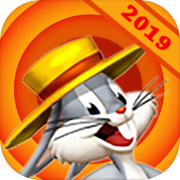 Play Looney Dash! Tunes