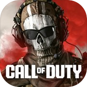 Play Call of Duty Warzone Mobile BR