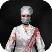 Play Hospital Horror: Granny Games