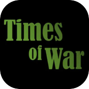 Times Of War