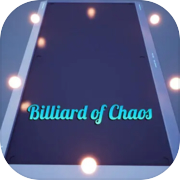 Play Billiard of Chaos