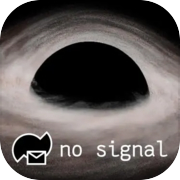 Play no signal
