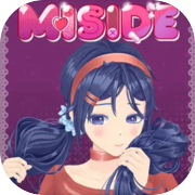 Play MiSide