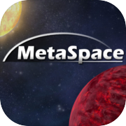 MetaSpace