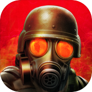 Play Zombie Survival :Doomsday Killer Shooting
