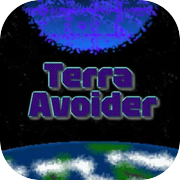 Play Terra Avoider