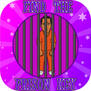 Play Find The Prison Key