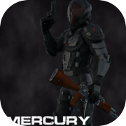 Play Mercury