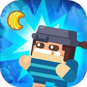 Play Loving Wander:Sync Adventures