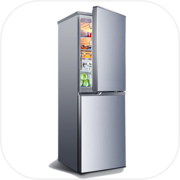 Refrigerator Simulator