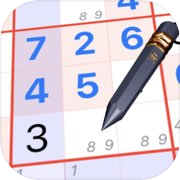 Sudoku Unleashed