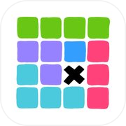 Play Blocko: Daily logic puzzle