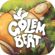 Play Golembert