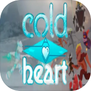 Cold Heart