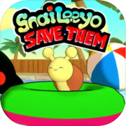 Play Snaileeyo Save Them