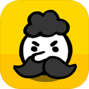 Play Legend of Mustache