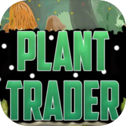 Plant Trader