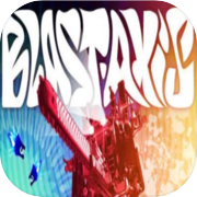 Play BLAST-AXIS