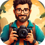 Play Lens Master