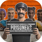 Play Prisoners