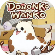 DORONKO WANKO