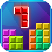 Play Classic Block Puzzle Brick