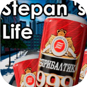 Stepan 's Life (Beta)