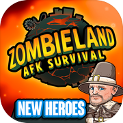 Play Zombieland: Double Tapper