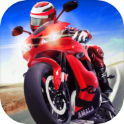 Play Highway Motor Rider