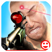 Play Sniper Killer : Headshot