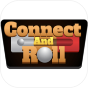 Connect And Roll