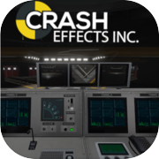 Play CRASH EFFECTS Inc.