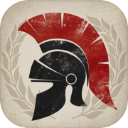 Play Great Conqueror: Rome War Game