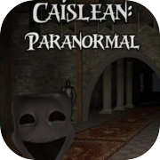 Play Caislean: Paranormal