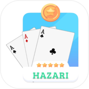 Hazari Game : Easy And Fun