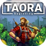 Play Taora : Beginning