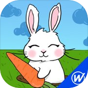 Play Hop to Carrot