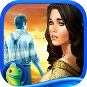 Play Death at Cape Porto: A Dana Knightstone Novel - A Hidden Object, Puzzle & Mystery Game (Full)