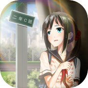 Play Prison Escape:Pretty Girl's Hi