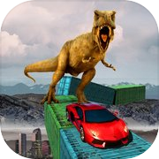 Play Animal Escape Simulator Games