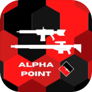 Alphapoint