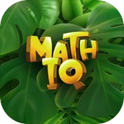 Play MathIQ-Quiz, Puzzles and Games