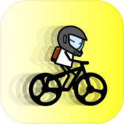 Tap Tap Ride | Clicker Games