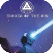Play Echoes of the Sun