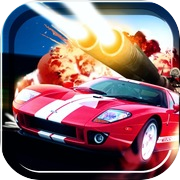 Play Car Racing Game 3D