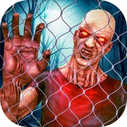 Zombie Last War: Zombie Games