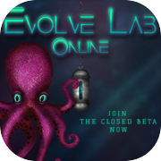 Evolve Lab Online