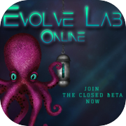 Play Evolve Lab Online